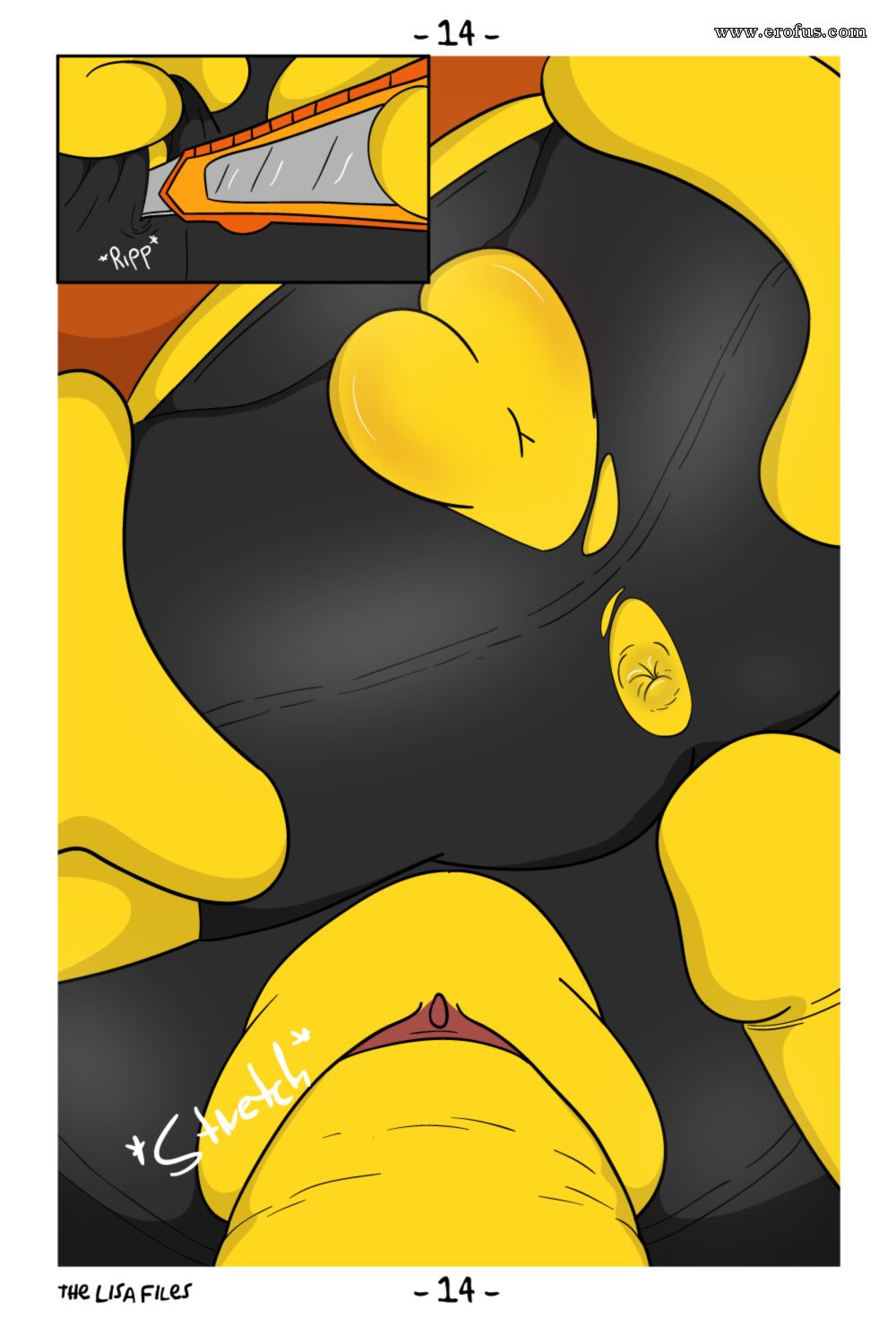 picture 14.png