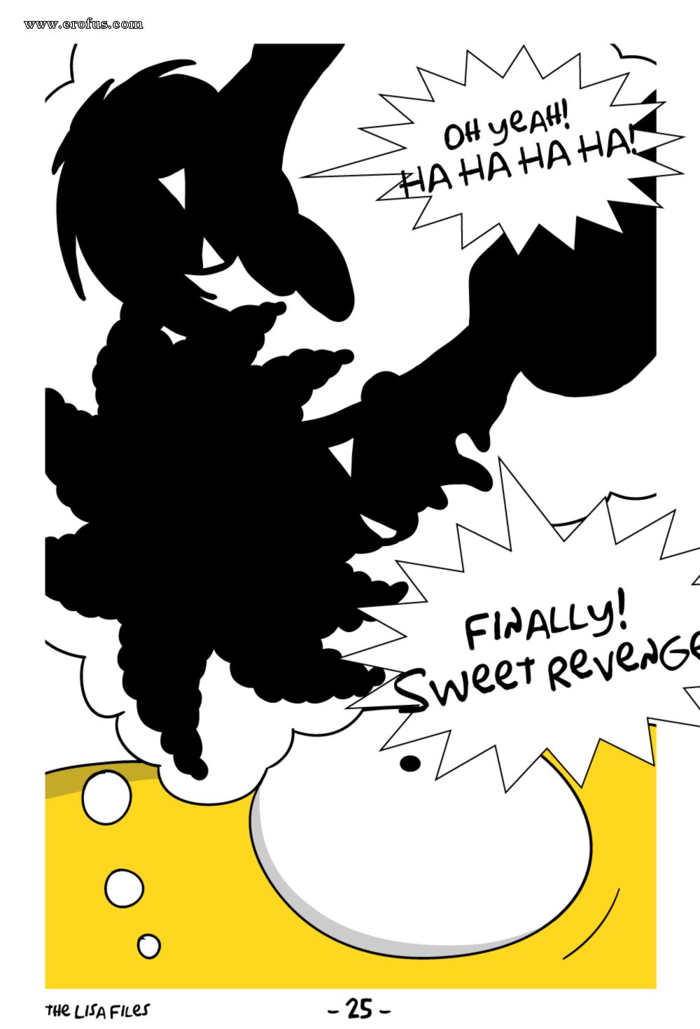 picture 25.png
