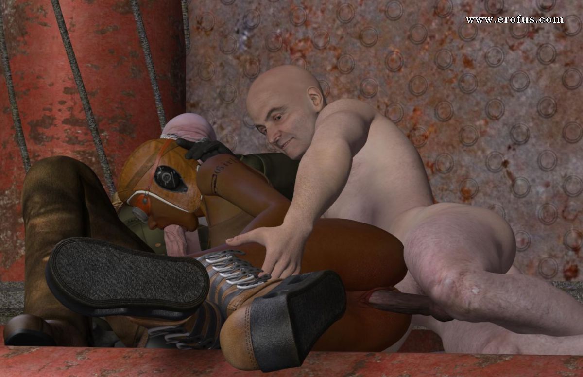 picture 16.jpg