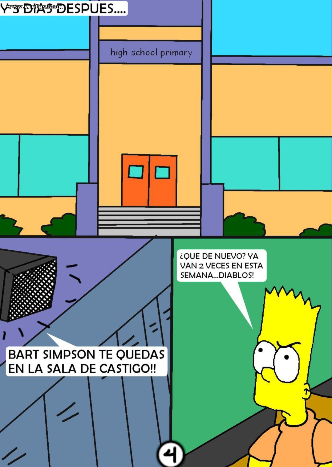picture 04.jpg