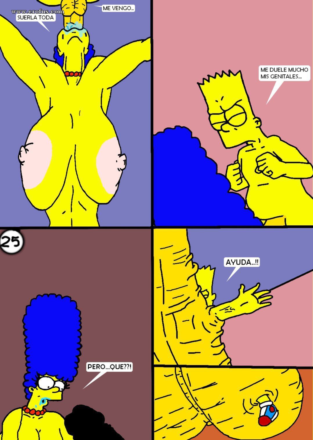 picture 25.jpg