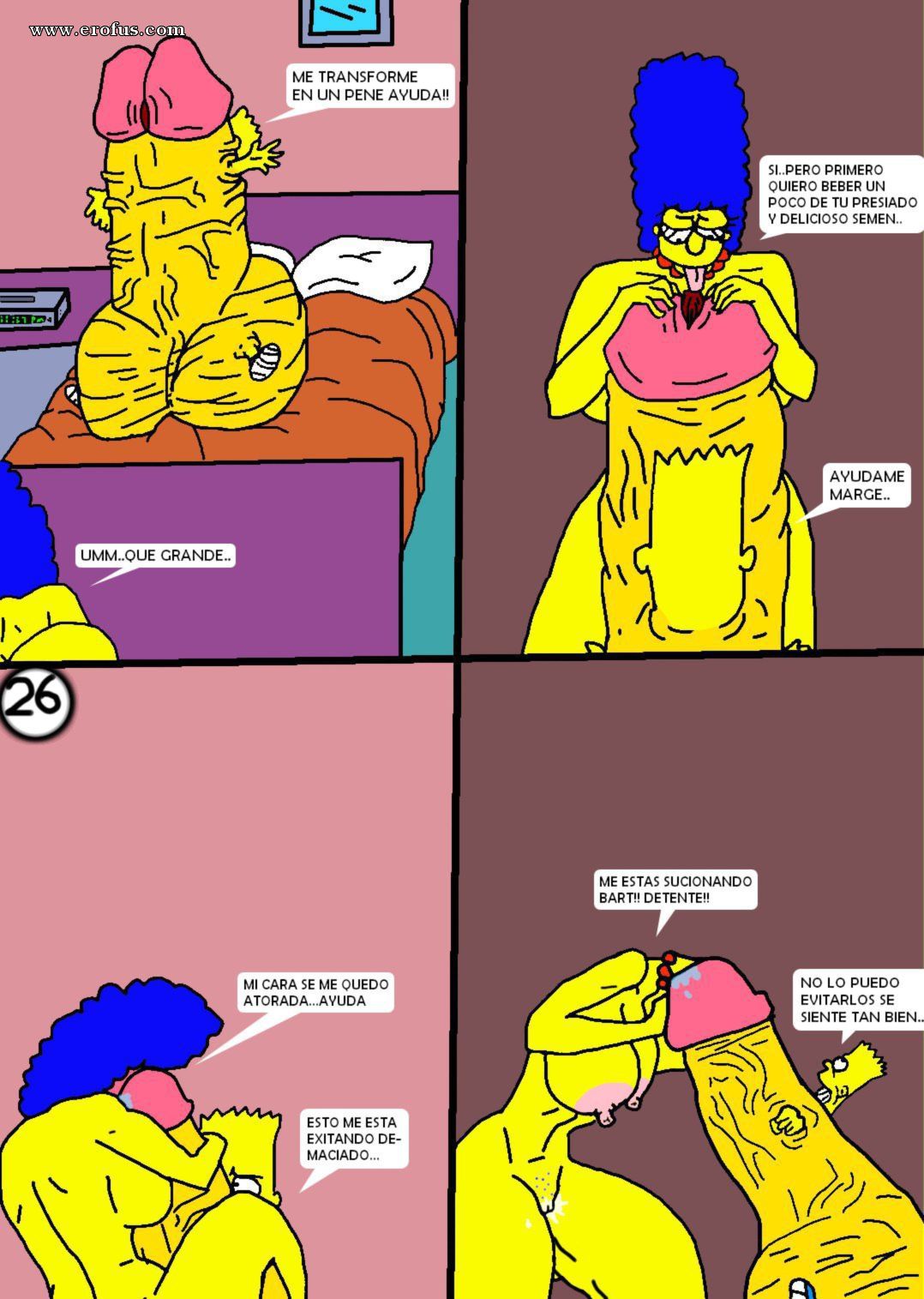 picture 26.jpg
