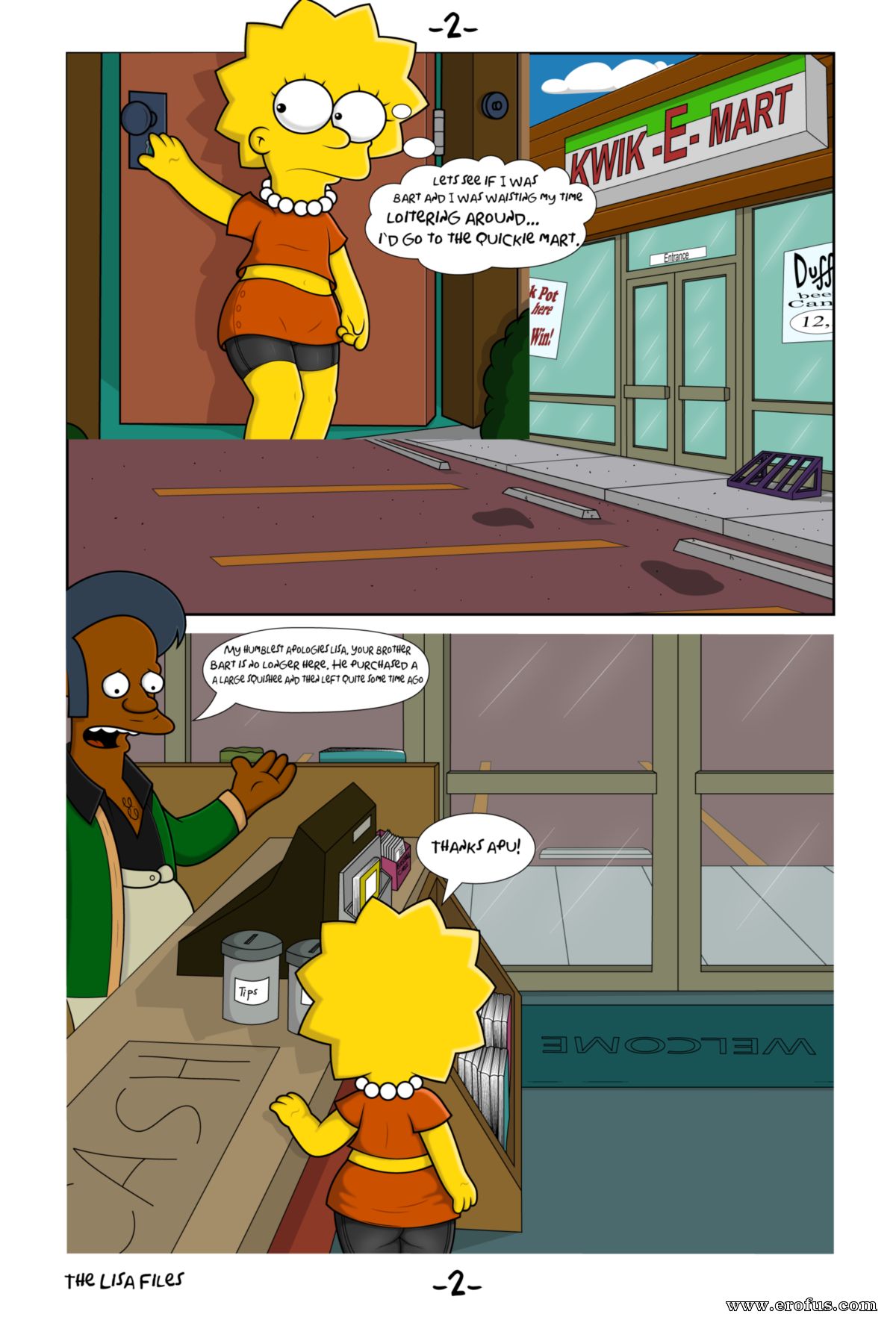 picture 02.png