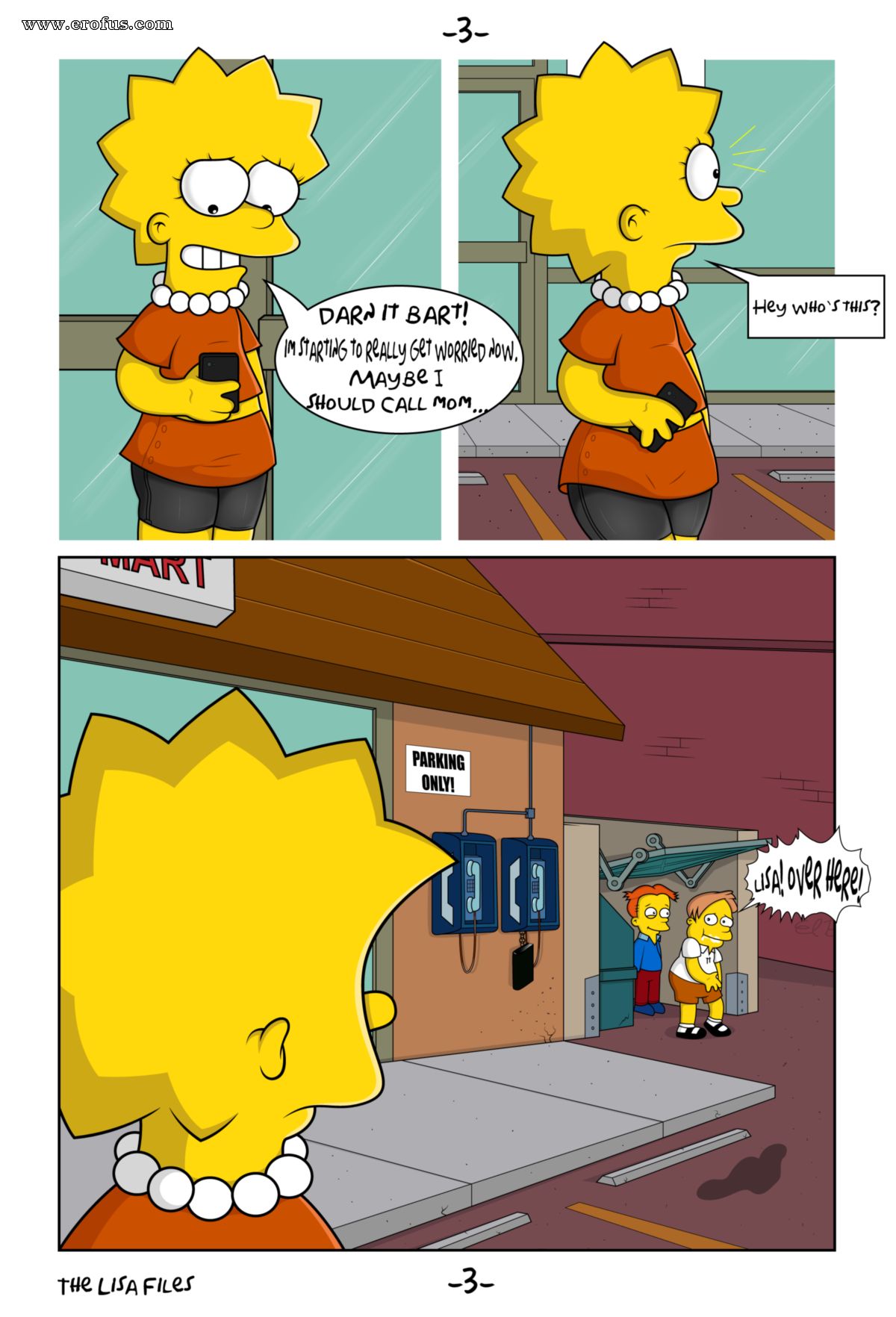 picture 03.png