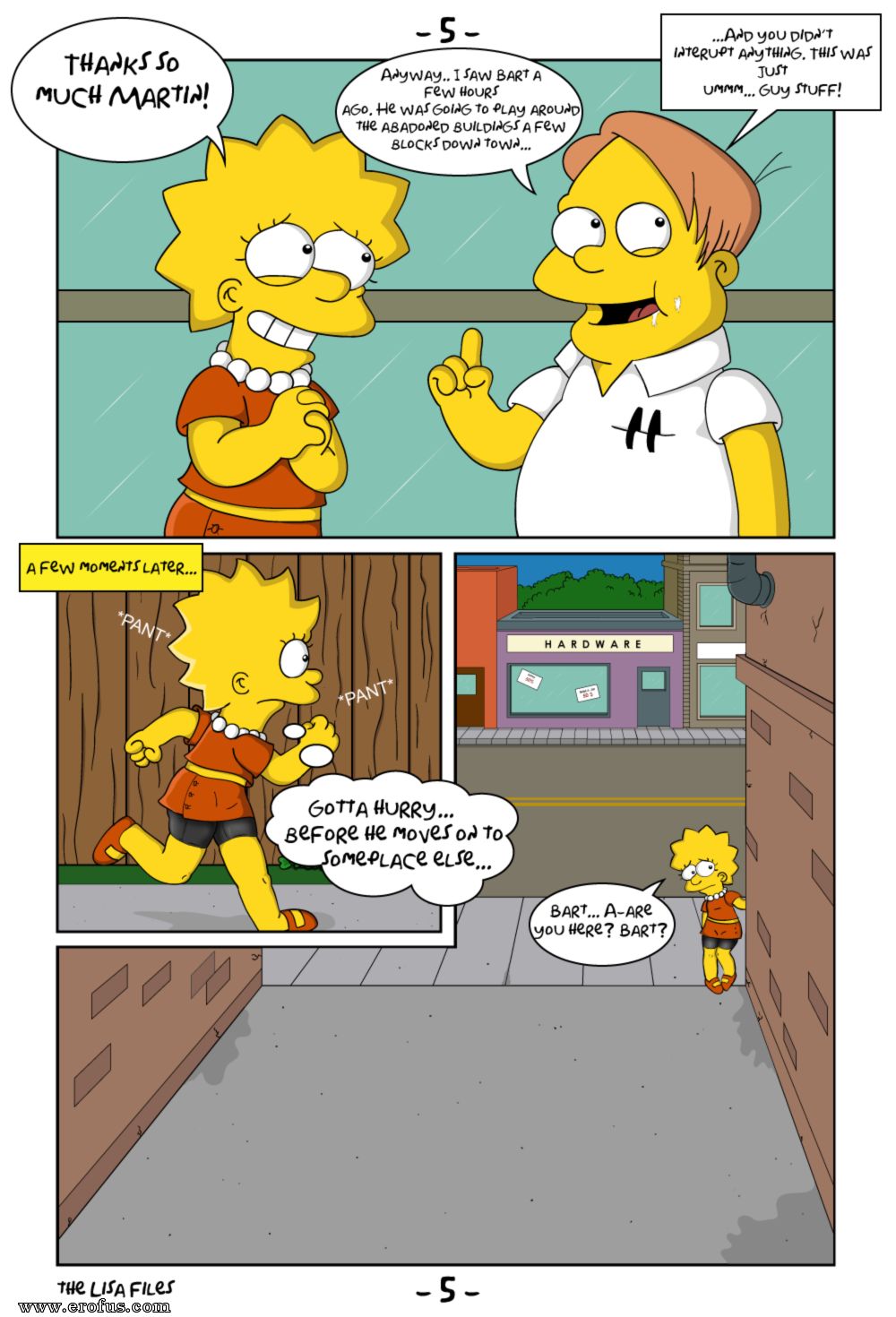 picture 05.png