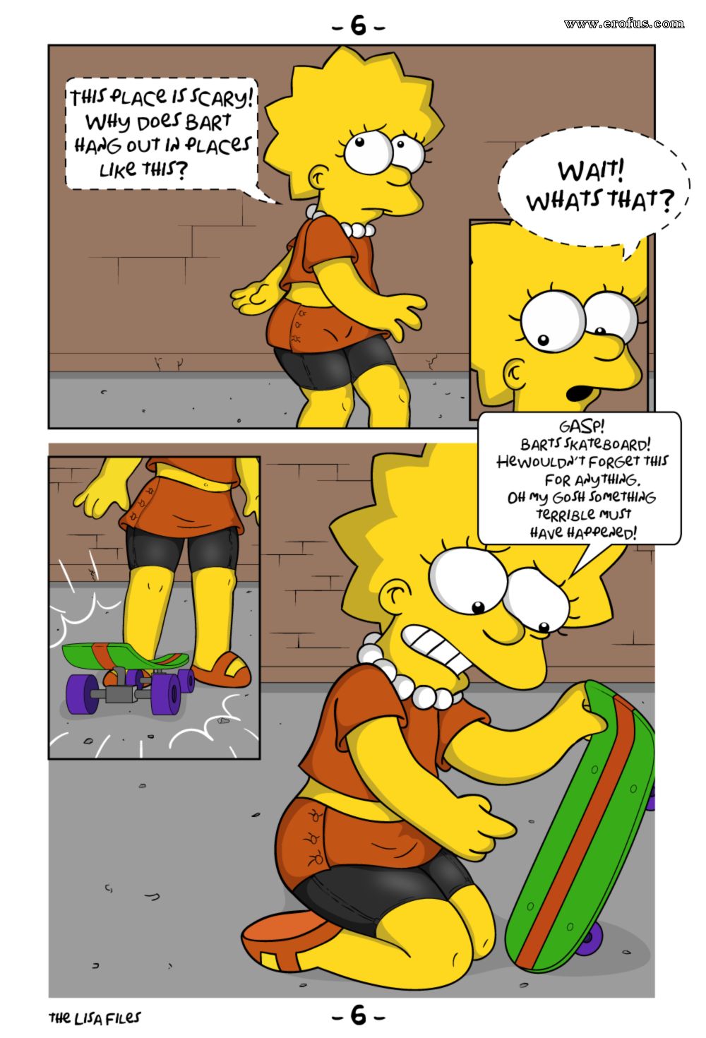 picture 06.png