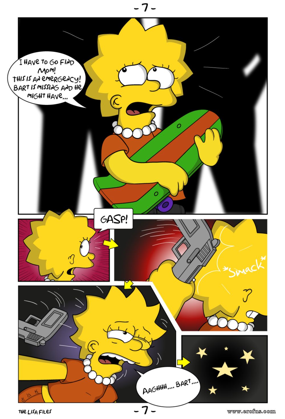 picture 07.png