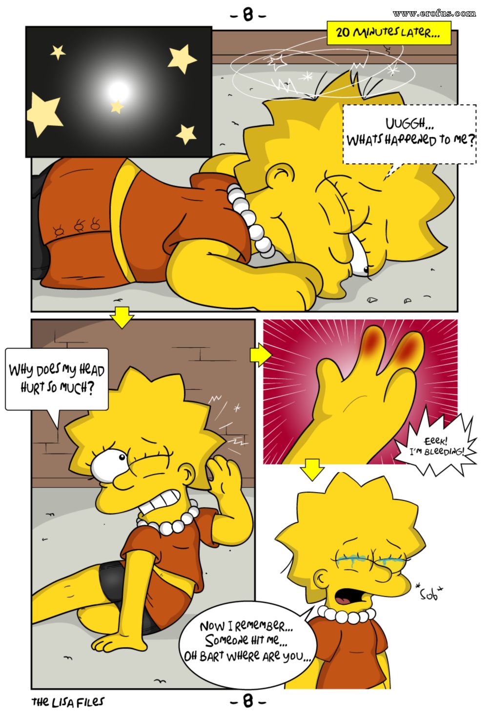picture 08.png