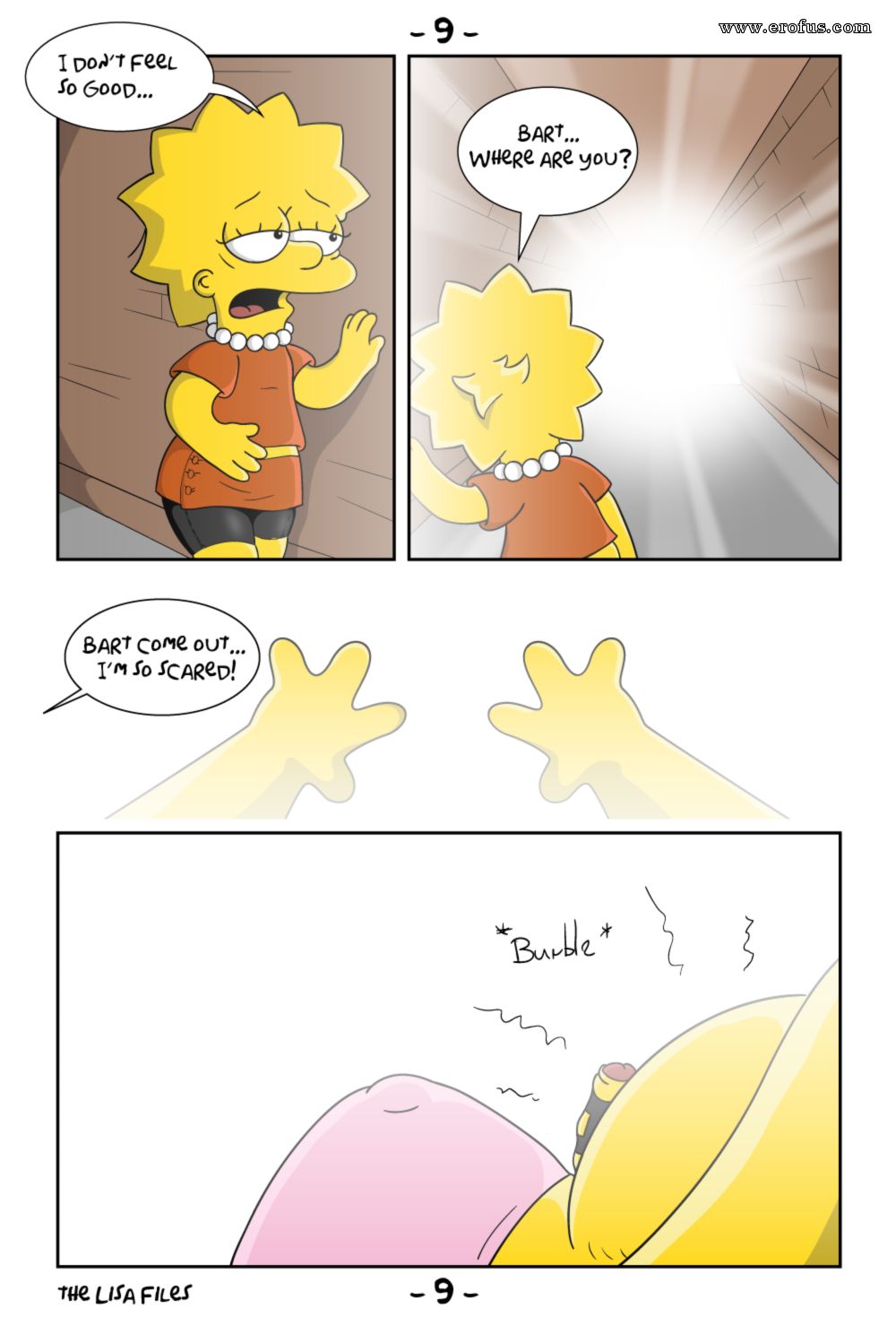 picture 09.png