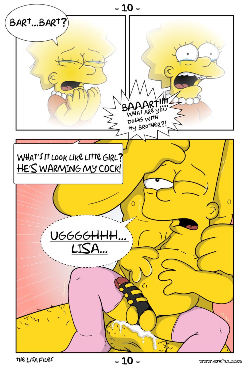 picture 10.png