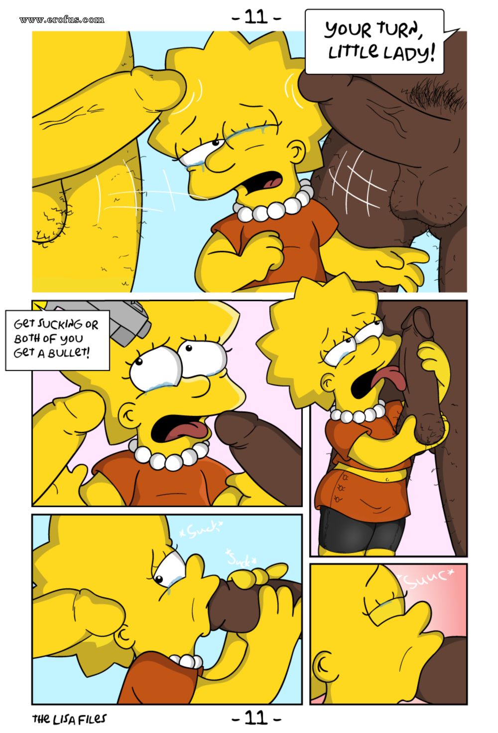 picture 11.png