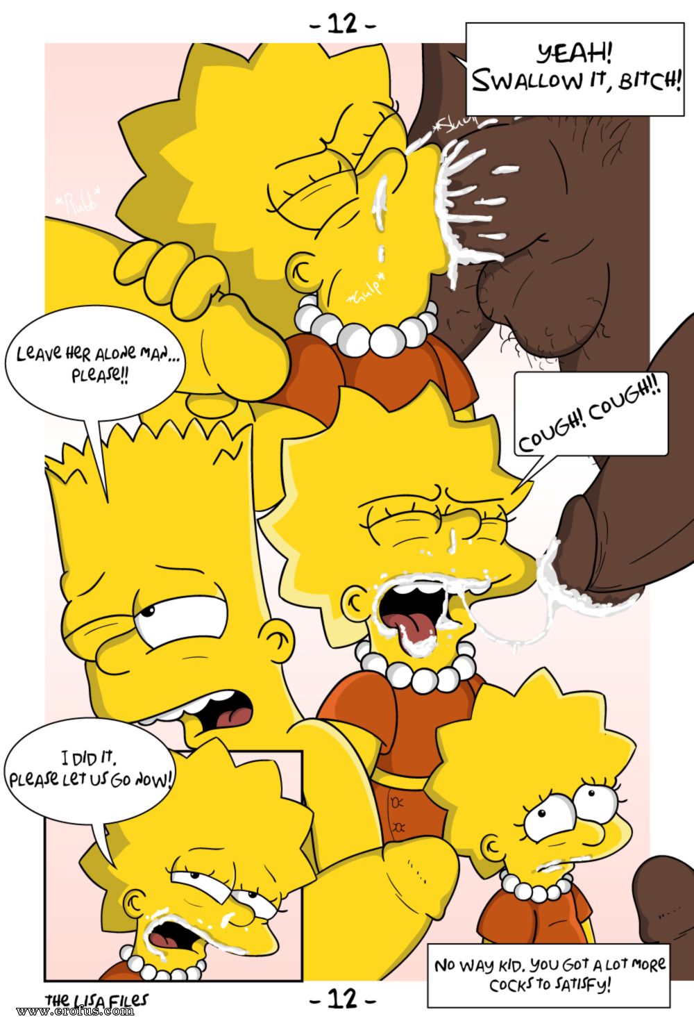 picture 12.png