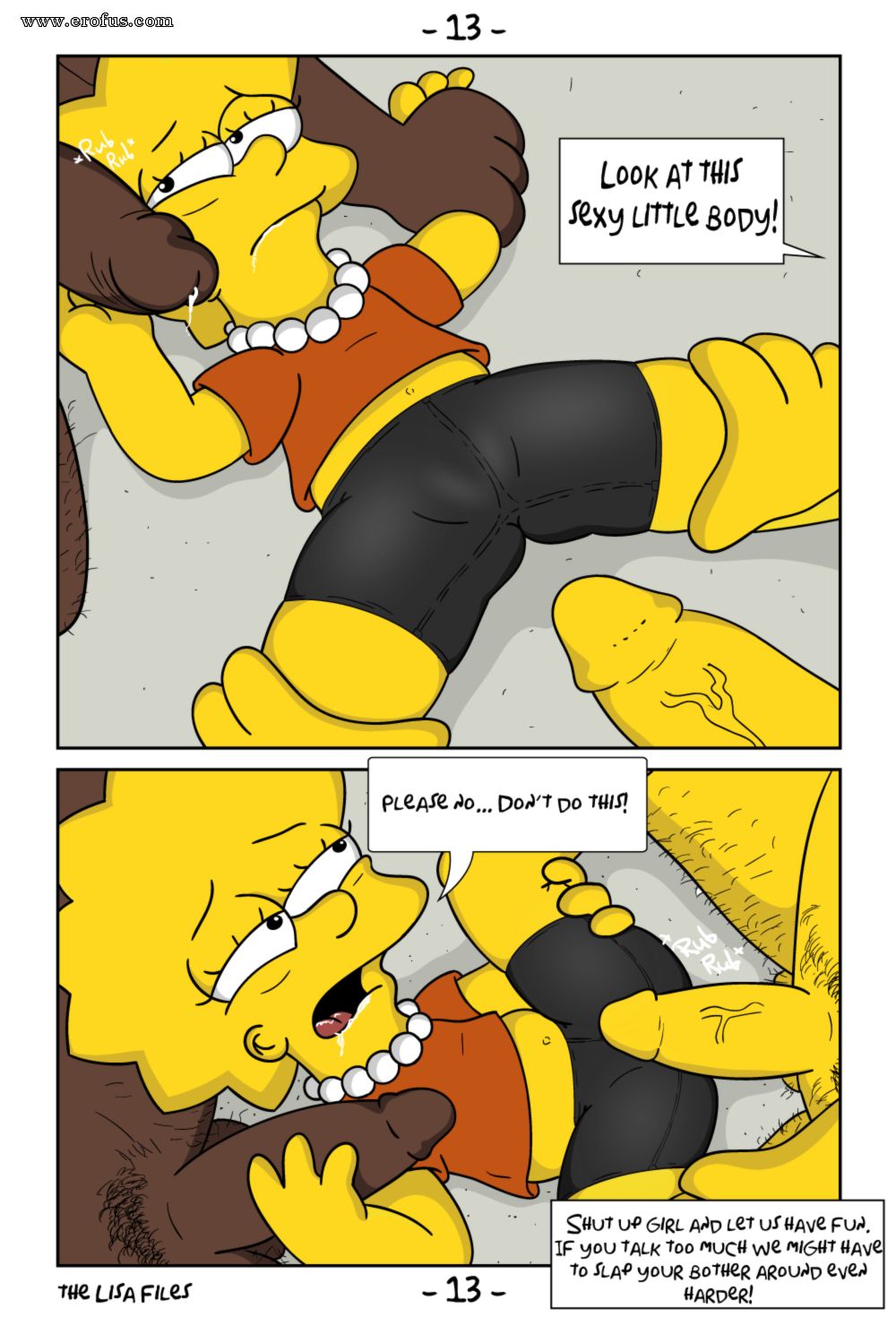 picture 13.png