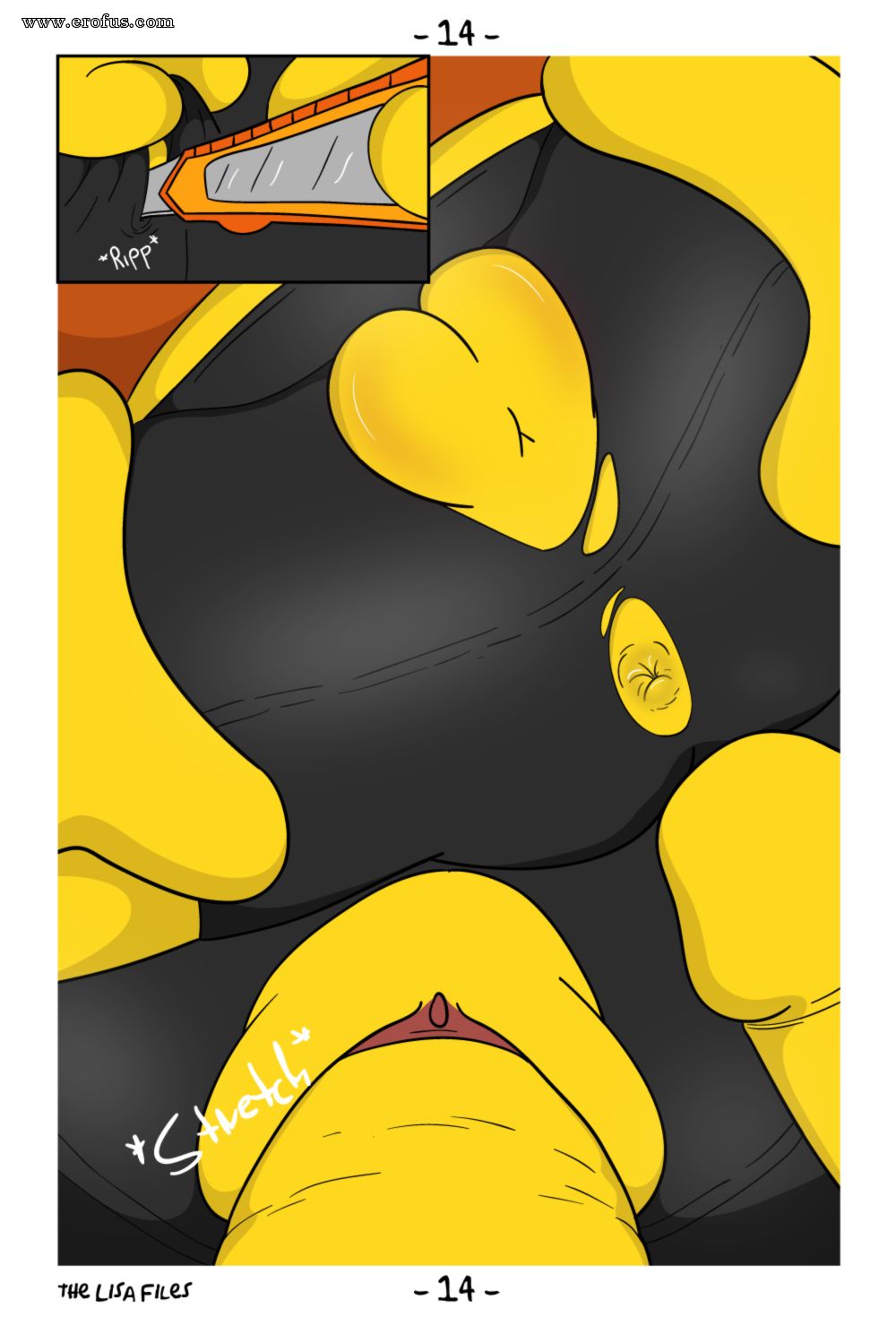 picture 14.png