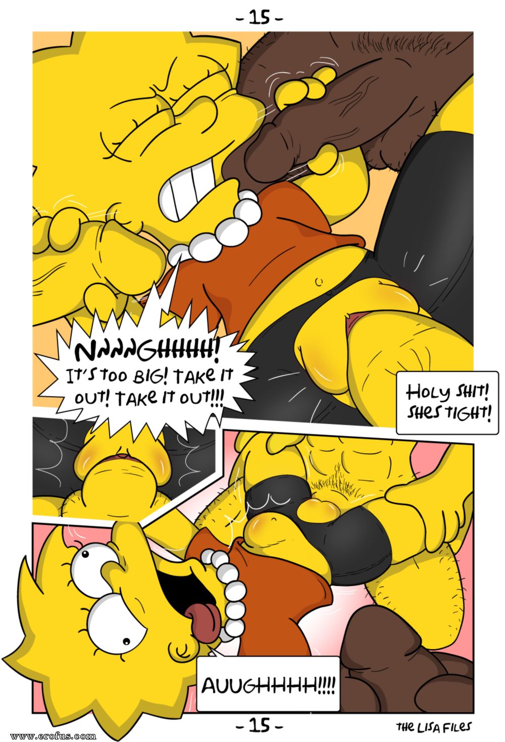 picture 15.png
