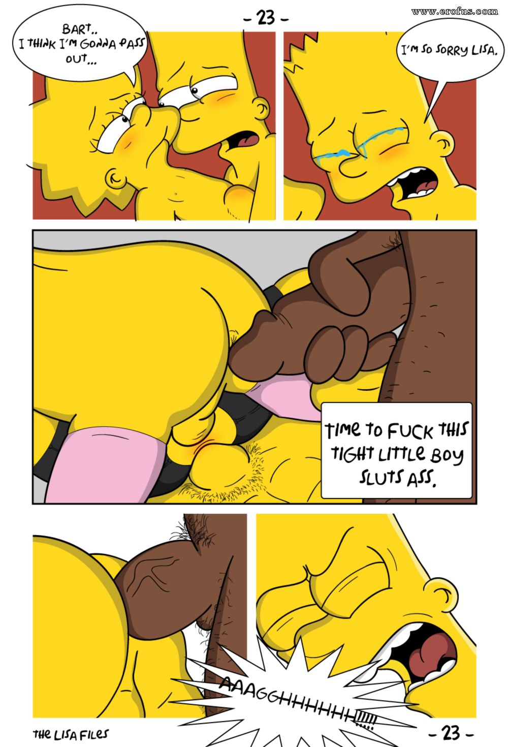 picture 23.png