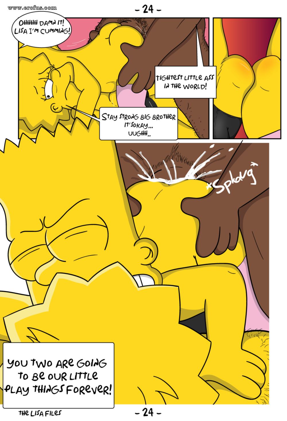picture 24.png