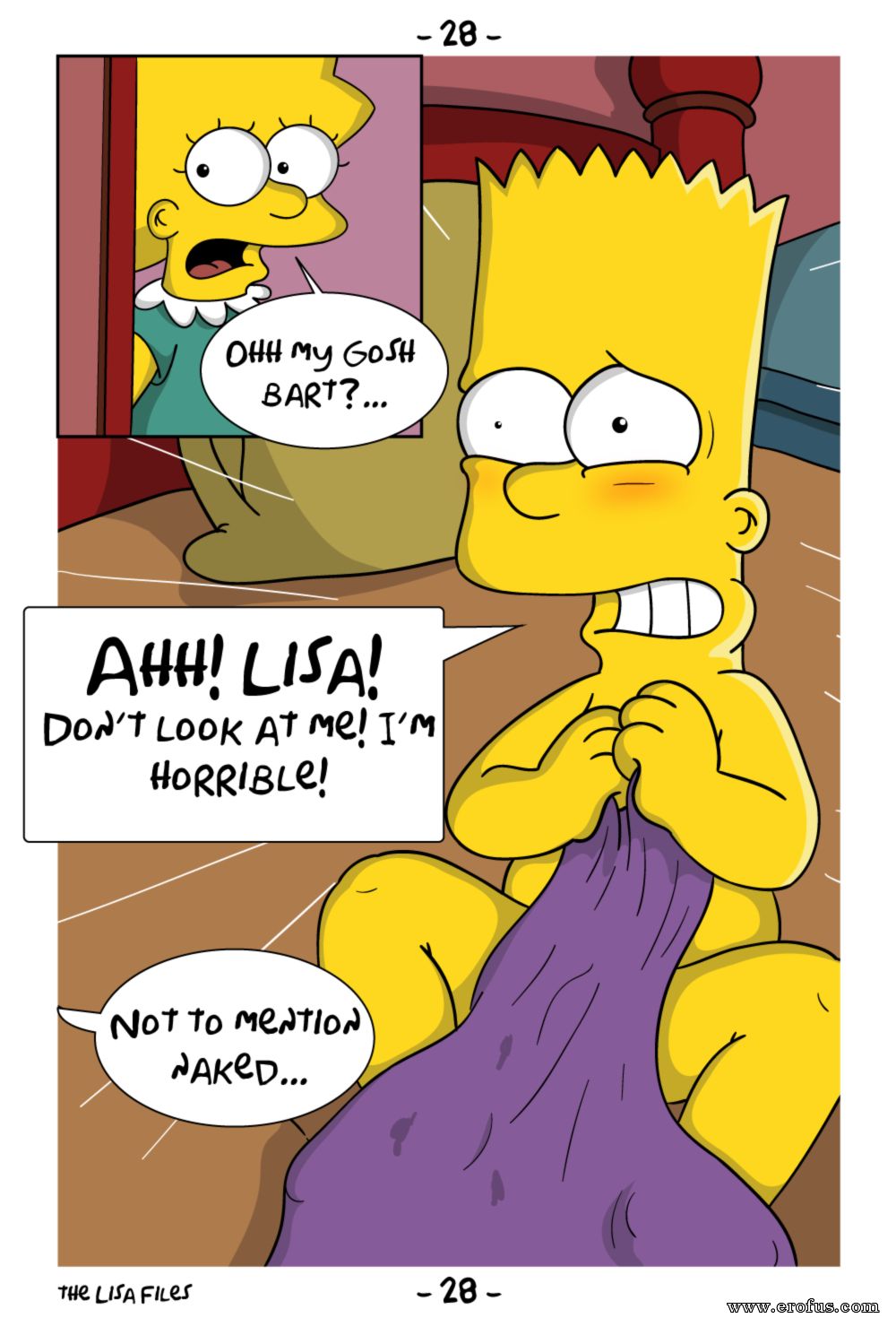 picture 28.png
