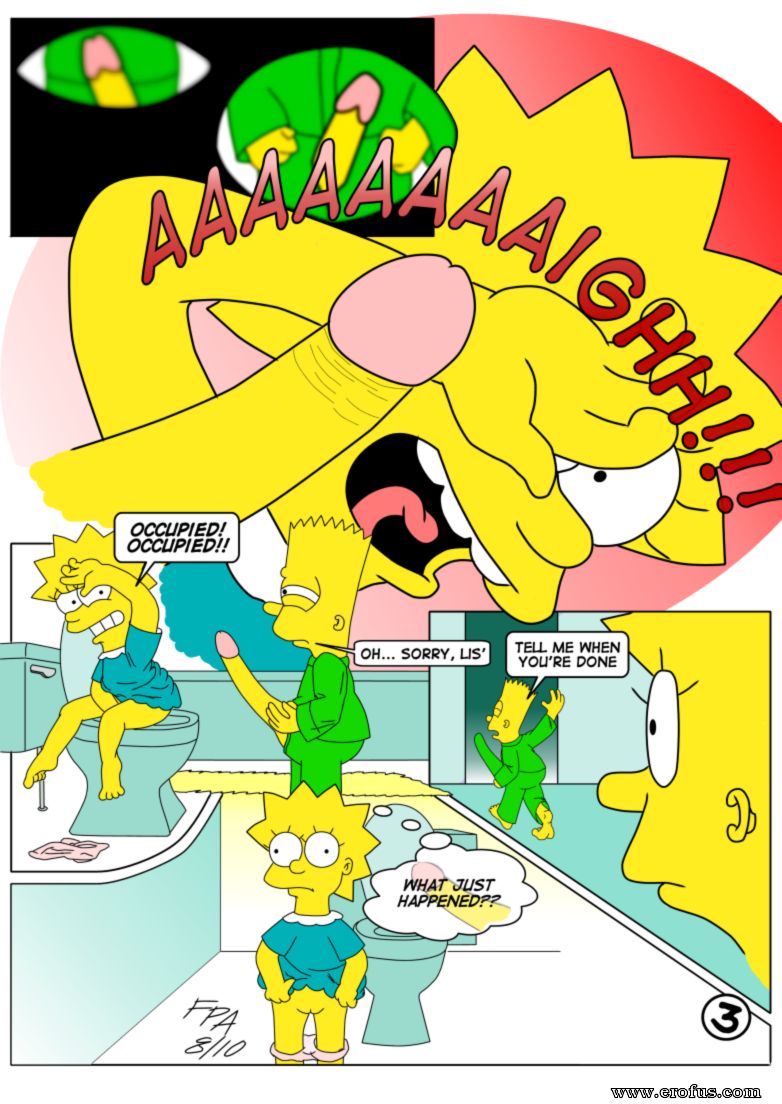 picture 03.png