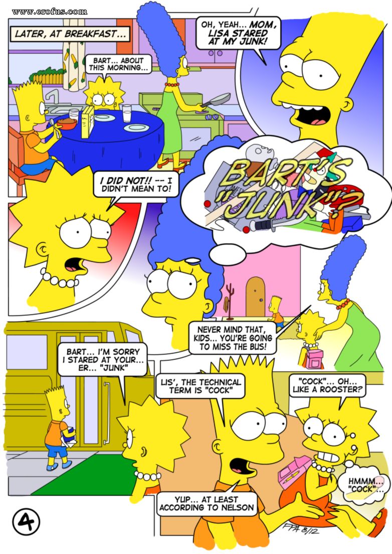 picture 04.png