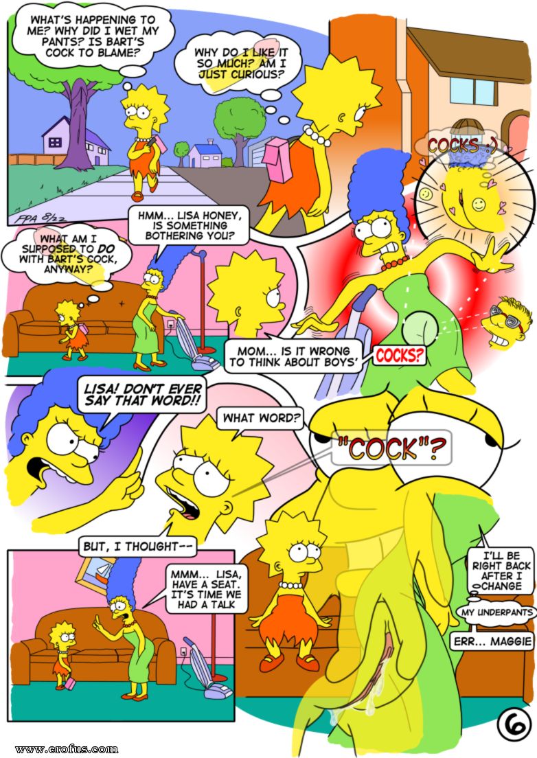 picture 06.png