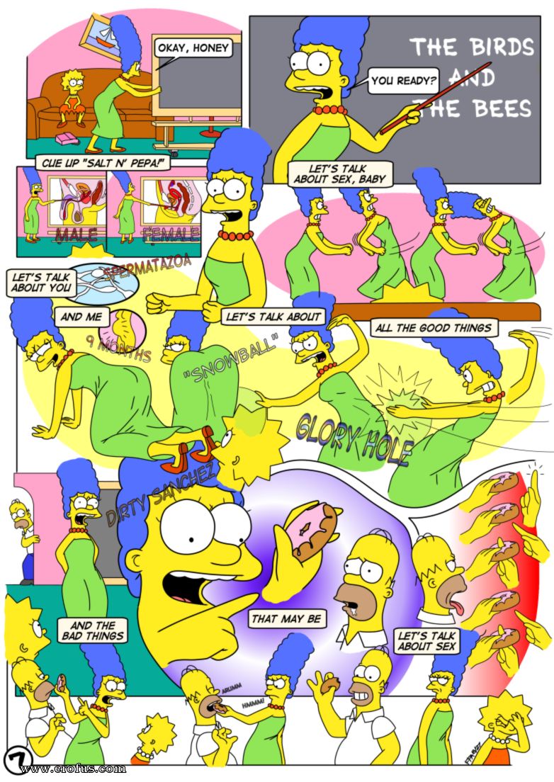 picture 07.png