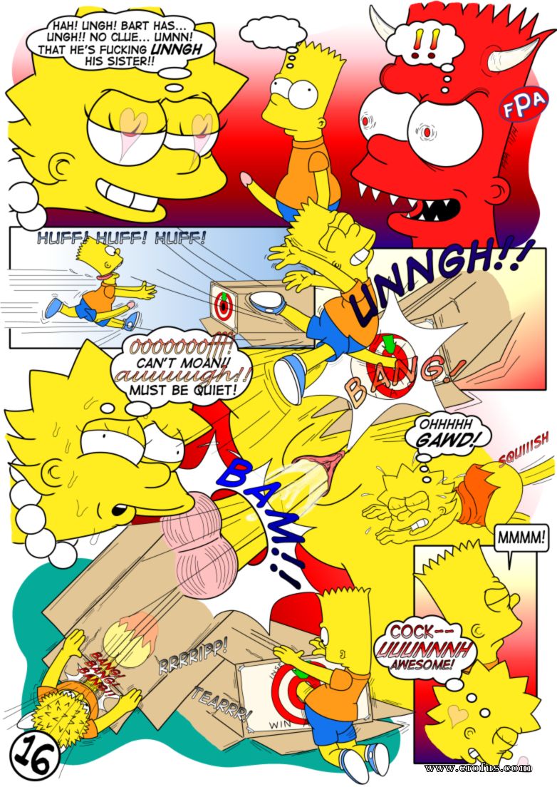 picture 16.png