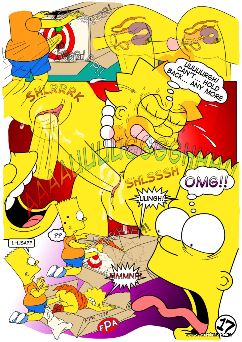 picture 17.png