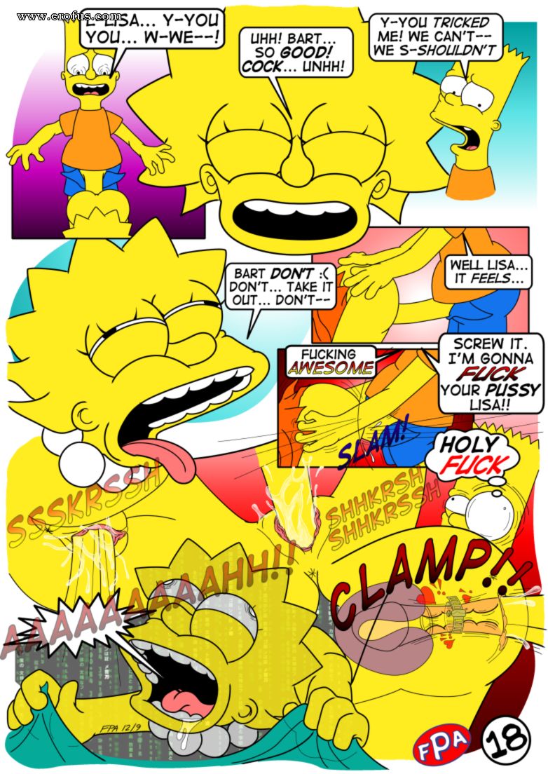 picture 18.png