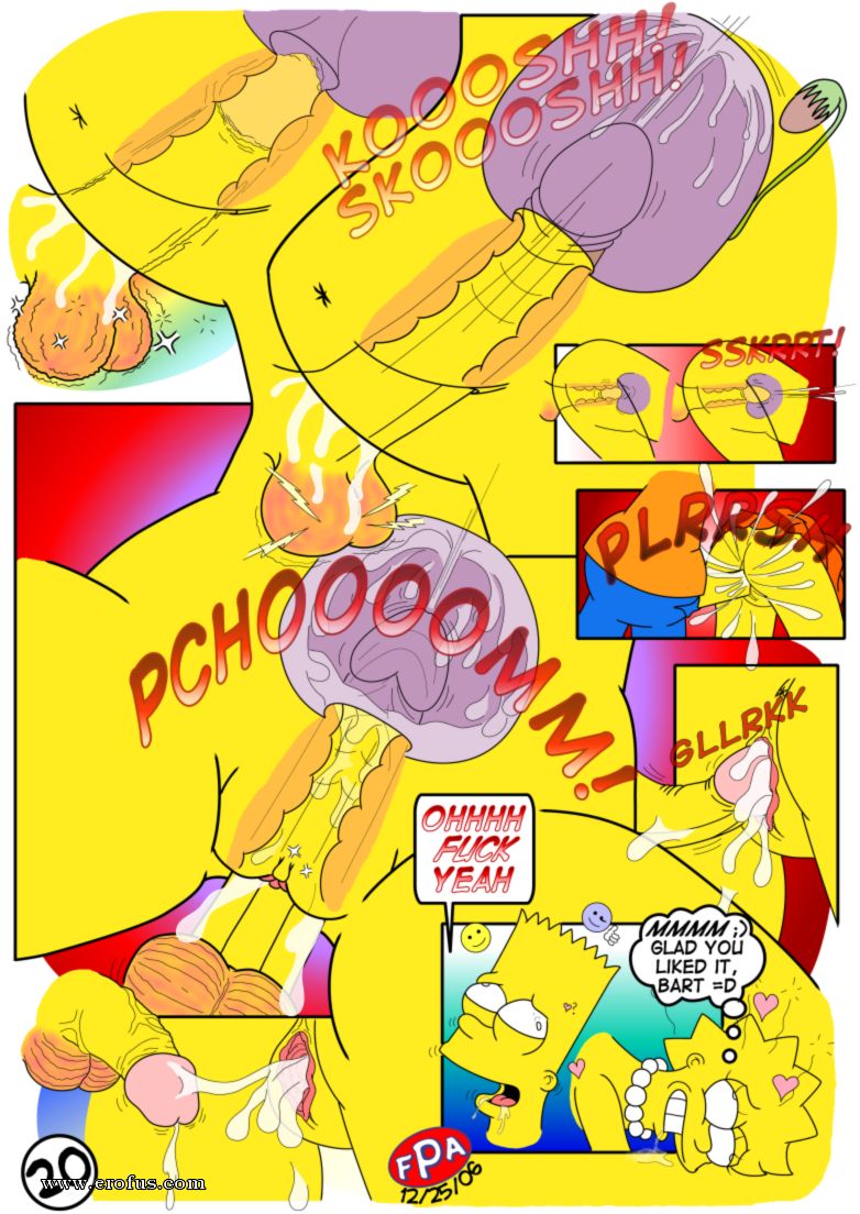 picture 20.png