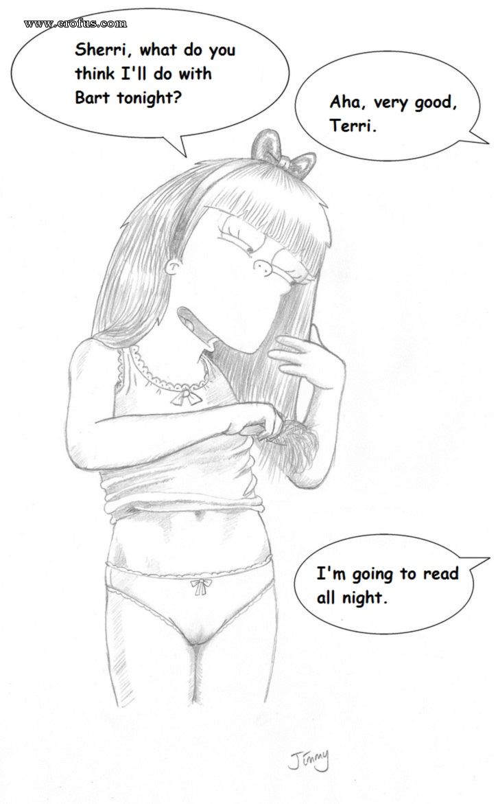 picture 14.jpg