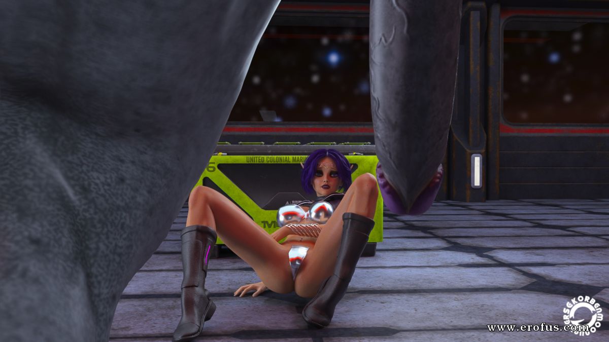 picture 19.jpg