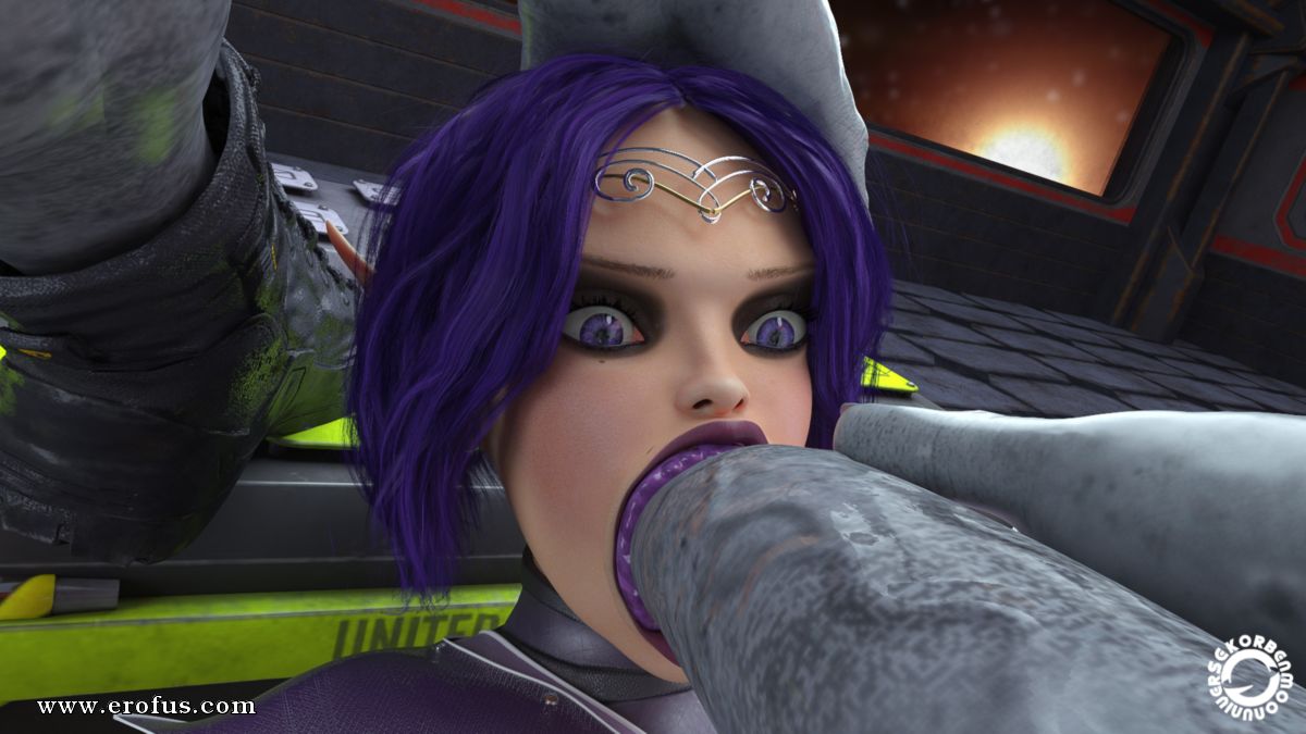 picture 44.jpg