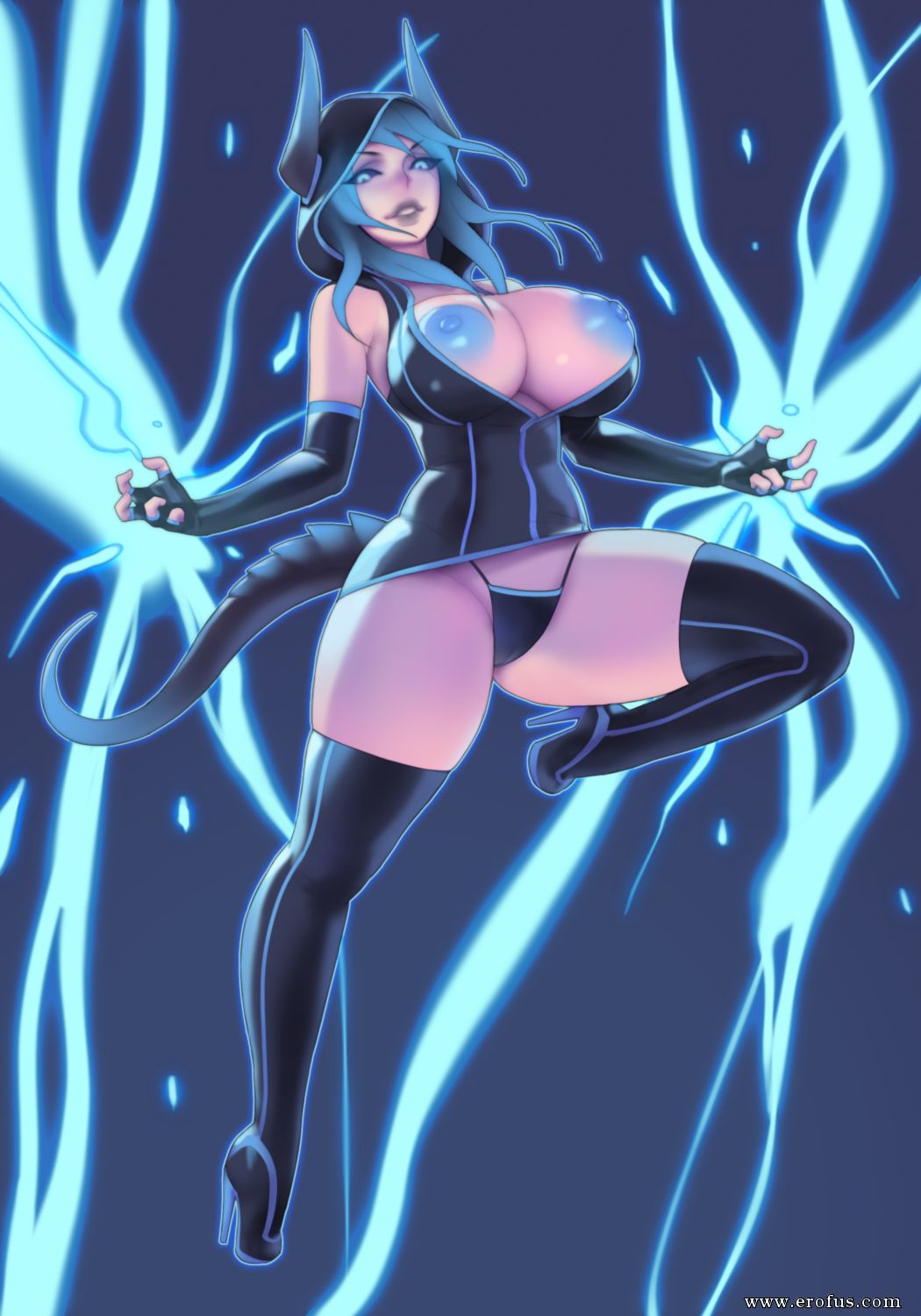 picture 01.png