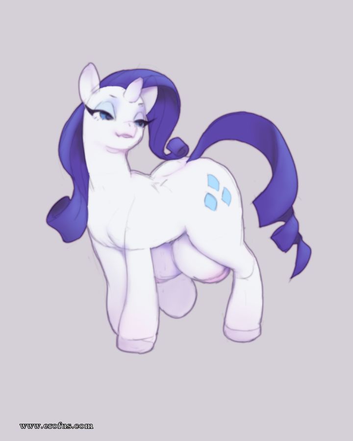 picture 12.png