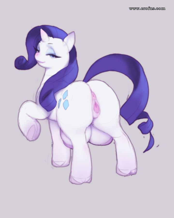 picture 13.png