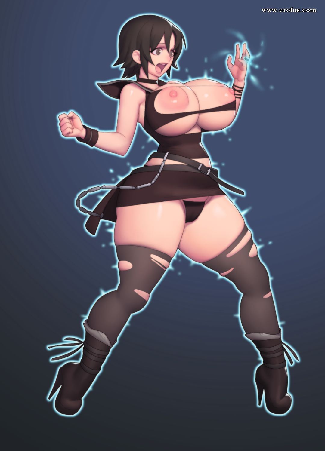picture 47.png