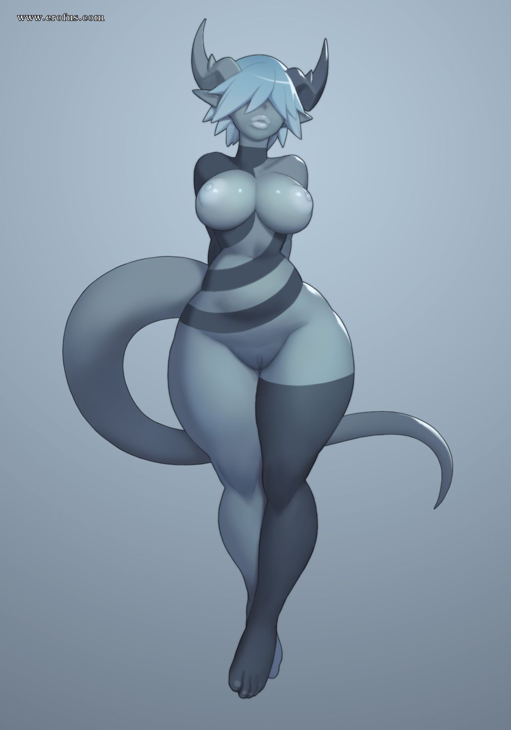 picture 34.png