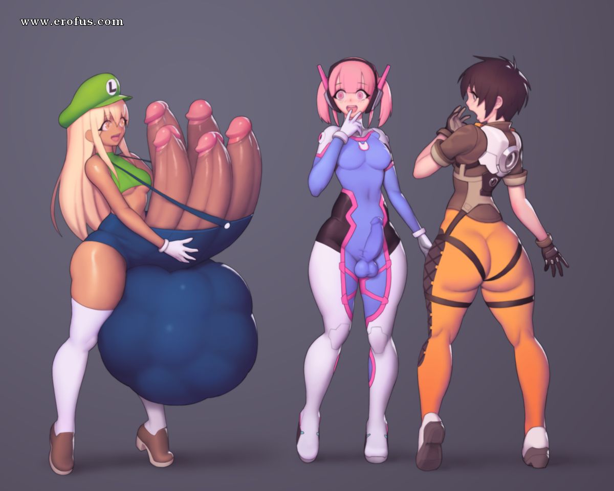 picture 42.png