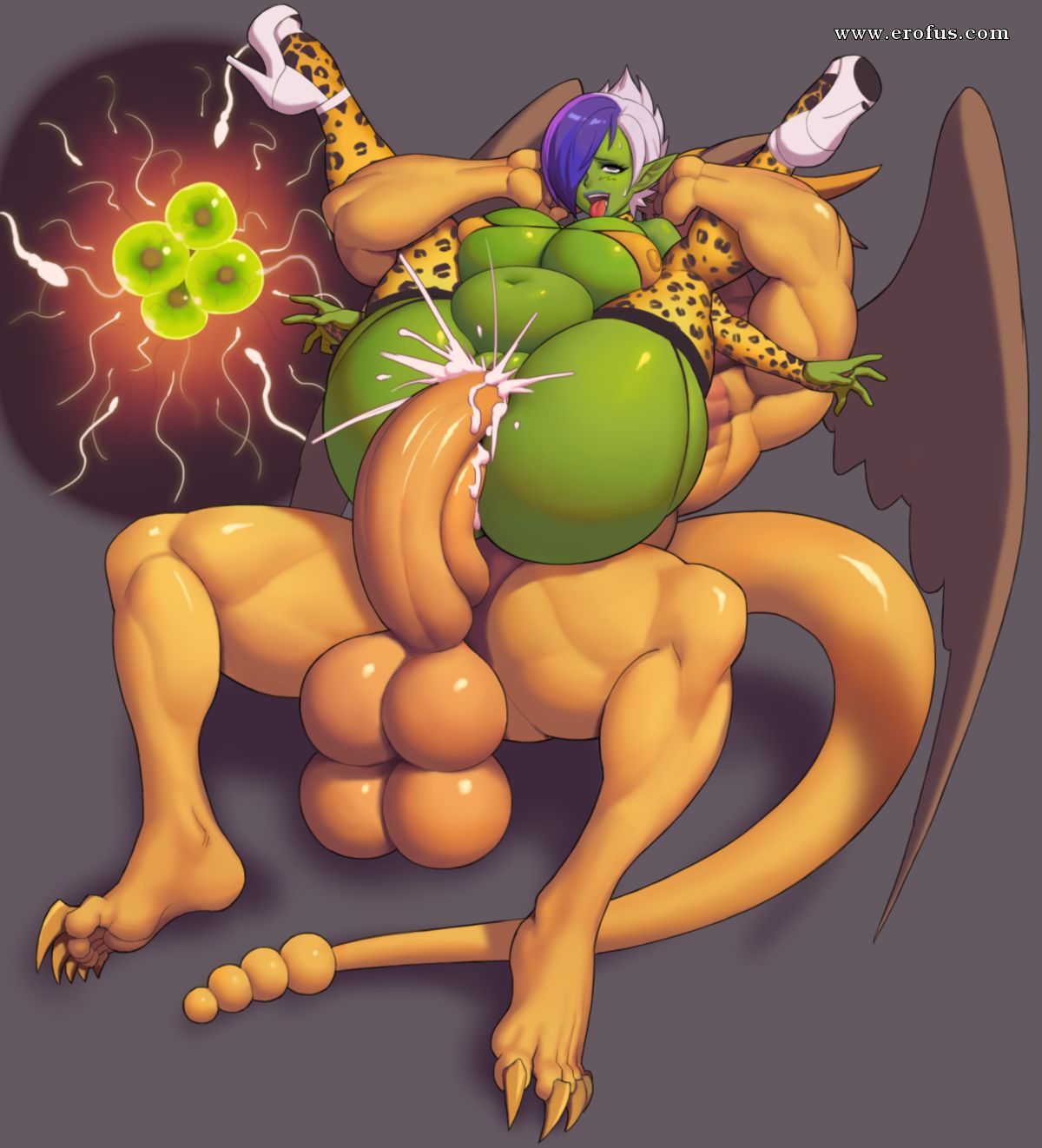 picture 11.png