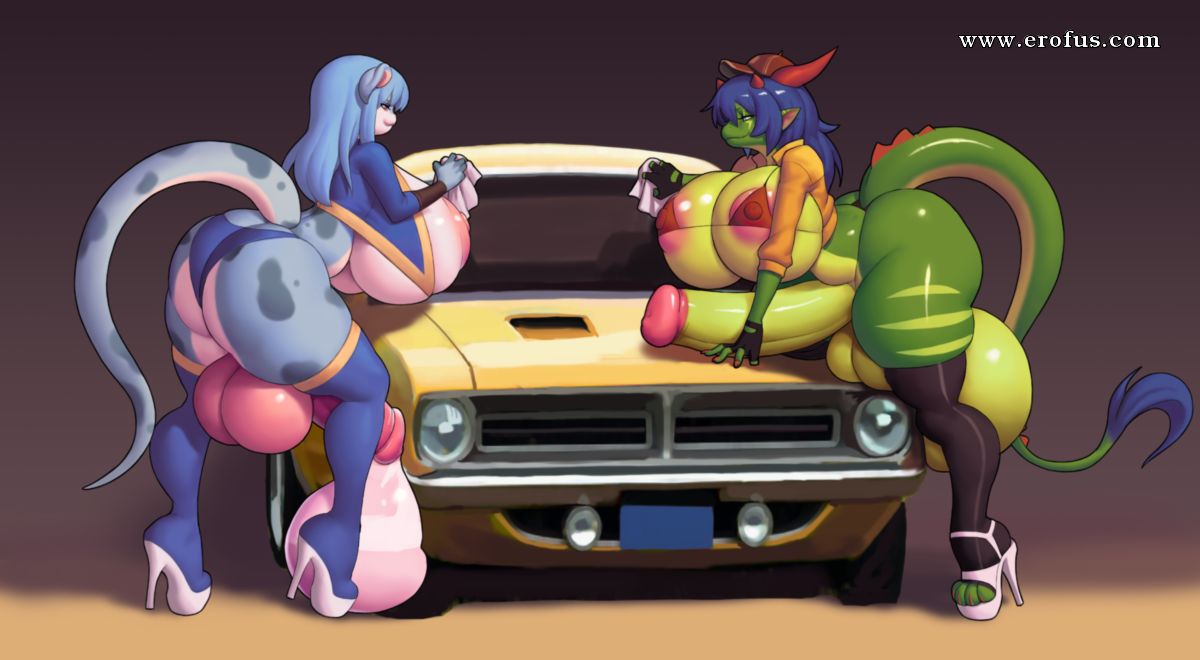 picture 24.png