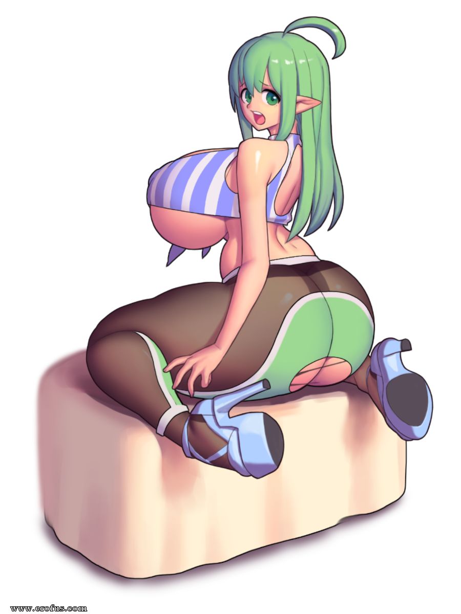 picture 38.png
