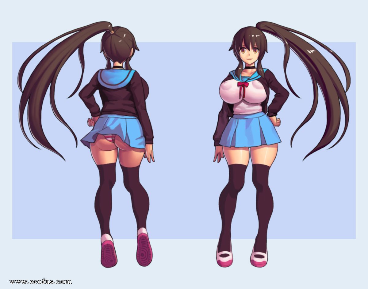 picture 29.png