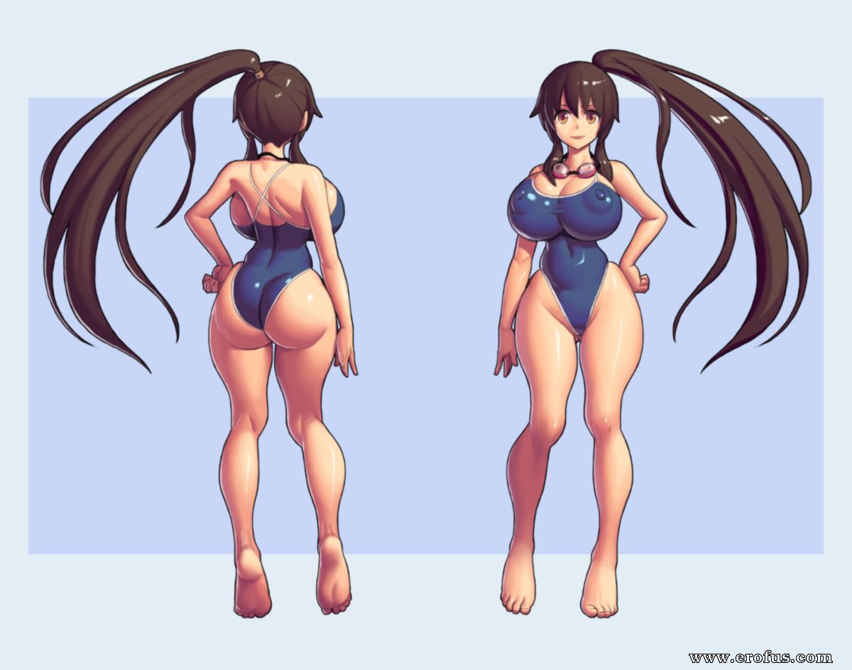 picture 30.png