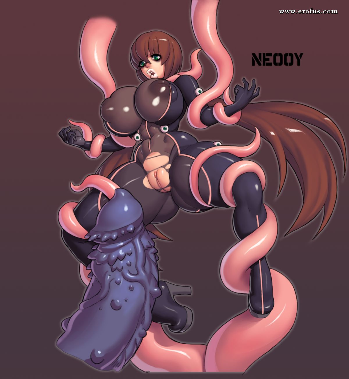 picture 15.png