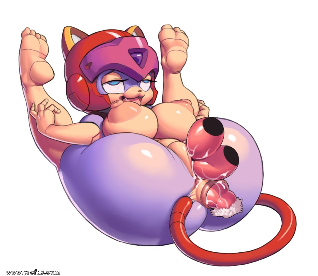 picture 20.png