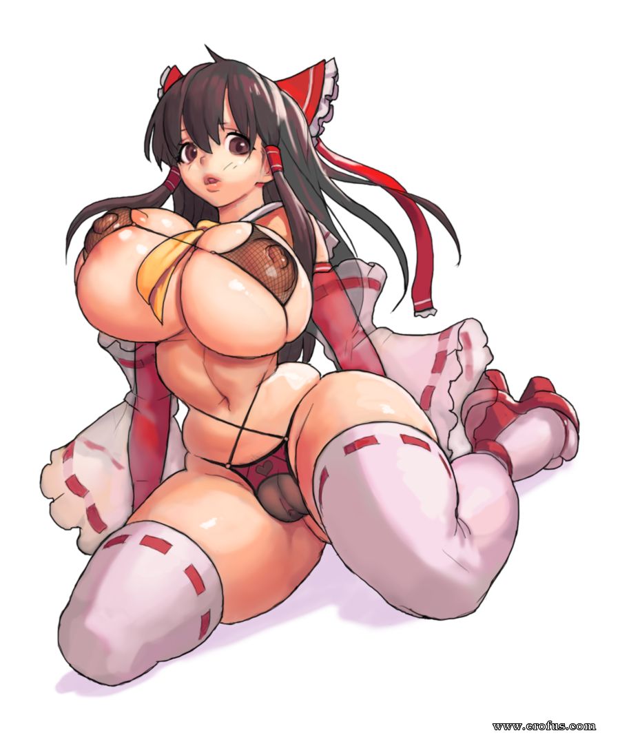 picture 48.png