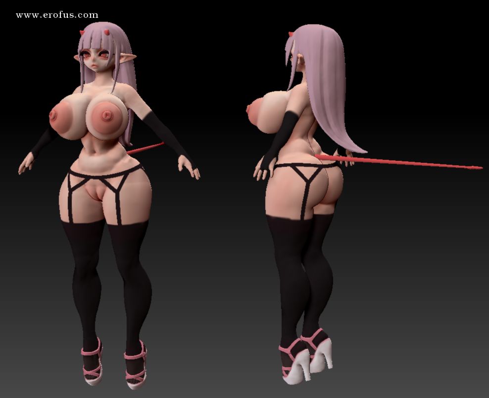 picture 07.png