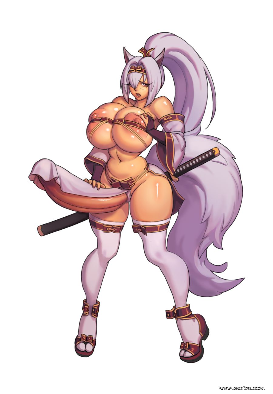 picture 09.png