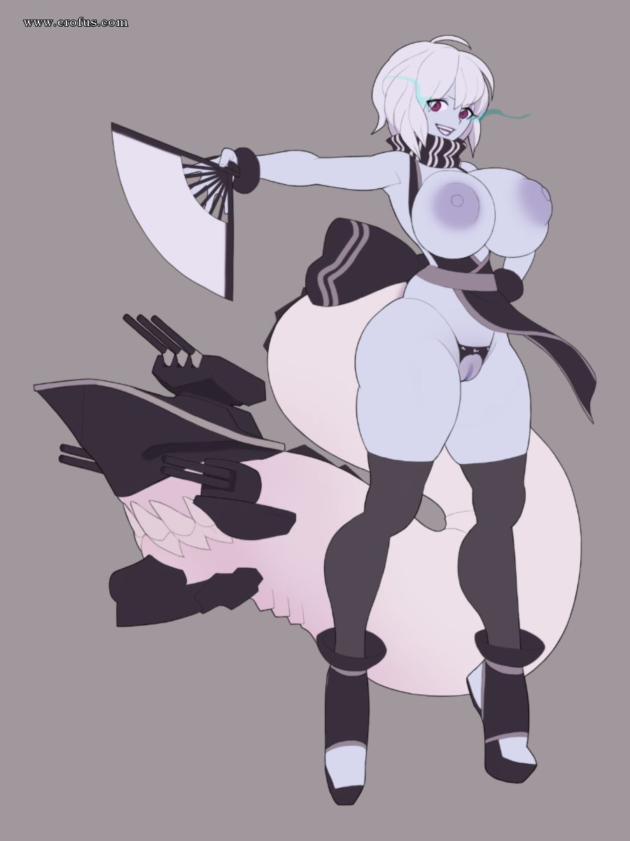 picture 22.png